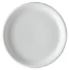 Thomas Brotteller 16 cm Trend Weiss 11400-800001-10216 Anteprima dell’immagine prodotto 2