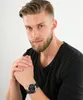 Pánske hodinky Festina Ceramic Náhľad obrázku produktu 2