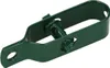 KOTARBAU® Zaunspanner 100 mm Verzinkt Zäune Univer. Produktbild-Vorschau 1
