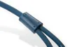 clicktronic Premium RCA kabel stereo audio 0,5 m (balení po Náhled obrázku produktu 3