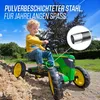BERG 24.30.11.00, 2 Jahr(e) Produktbild-Vorschau 15