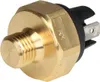Senzor spínača termostatu pre Aprilia Leonardo 125 Náhľad obrázku produktu 1