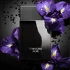Tom Ford Noir Edp Spray 100 ml Podgląd zdjęcia produktu 13