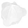 Presskegel für 350ml Topf BRAUN 64161627 von Zitruspresse Produktbild-Vorschau 3