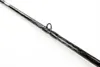 Sportex Hydra RS-3 BC HY2001 2,15m //8-29g Produktbild-Vorschau 3