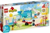 LEGO® DUPLO® 10991 Hřiště snů Náhled obrázku produktu 4
