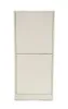 Foppapedretti Stir8 Asse da Stiro Completo 990 x 340 mm Anteprima dell’immagine prodotto 3