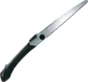 Tajima Klappsäge G-SAW 240 mm mit Schnellschnitt-Sägeblatt Anteprima dell’immagine prodotto 12