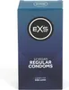 EXS Regular - kondómy - 12 kusov Náhľad obrázku produktu 9