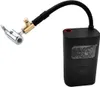 2 Stück 8mm Autoventil Adapter,Luftpumpe Adapter Luftpumpe Produktbild-Vorschau 6