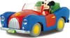 Auto s obľúbeným hrdinom - Mickey, Scrooge, Donald, Goofy, Náhľad obrázku produktu 2