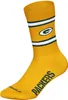 Calzini Nfl 22250001 3597 da Unisex Anteprima dell’immagine prodotto 4