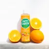 Happy Earth 100 % natürliches Duschgel 300 ml Produktbild-Vorschau 5