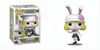 One Piece - Carrot 1588 - Funko Pop! Vinyl Figur Produktbild-Vorschau 5