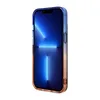 BMW Gradient Bumper MagSafe - iPhone 14 Hülle (Grau) Produktbild-Vorschau 6