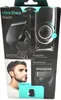 Braun BeardTrimmer Bartschneider BT3440 Produktbild-Vorschau 4