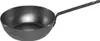 De Buyer BAUERNTOPF MINERAL B ELEMENT 28CM Náhled obrázku produktu 6