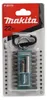 Makita - Jeu de tournevis - 22 pièces - torx, phillips, Voir les images du produit 10