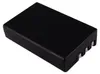Batteria per Nikon D5000, D3000, Li-ion 7,4V 1000mAh equ. Anteprima dell’immagine prodotto 1