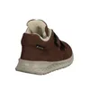 Superfit Breeze 000372-301 Scarpa da passeggio per bambini, Anteprima dell’immagine prodotto 3