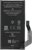 Batteria GP5JE per Google Pixel 7a come la batteria Anteprima dell’immagine prodotto 1