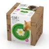 Catit Senses 2.0 kwiatowa fontanna do picia Podgląd zdjęcia produktu 7