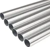 Windspiel Metall Klangspiel Dekoration 9 Röhrchen 75cm für Produktbild-Vorschau 4