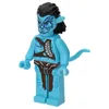 LEGO Avatar : Tonowari Voir les images du produit 2