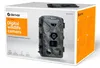Denver WCT-8016 Kamera pro volně žijící zvířata Náhled obrázku produktu 19