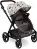 ABC Design Puppenwagen Migno Marron Produktbild-Vorschau 16