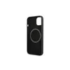 Guess Guhmp13Msplk Iphone 13 6.1 Schwarz/Schwarz Hartschale Produktbild-Vorschau 7