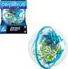 Spin Master Perplexus Rebel, Geschicklichkeitsspiel Produktbild-Vorschau 19
