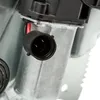 RIDEX 1561W0126 Elektrischer Fensterheber Vorne Links für Produktbild-Vorschau 10