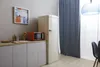Candy Divo G20CO, Arbeitsplatte, Kombi-Mikrowelle, 20 l, Produktbild-Vorschau 5