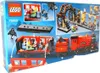 Lego Harry Potter 75955 Hogwarts Express Náhled obrázku produktu 26