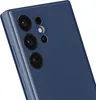 Avizar, pouzdro na Samsung Galaxy S24 Ultra s přihrádkou na Náhled obrázku produktu 3