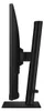 Samsung S61F, 68,6 cm (27"), 2560 x 1440 Pixel, Quad HD, Produktbild-Vorschau 5