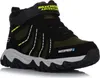 Skechers Obuv Rugged Ranger Stor, 406412LBKGR Náhľad obrázku produktu 1