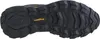 Skechers Max Protect - Fast Track nero 44 Anteprima dell’immagine prodotto 28
