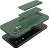 Wozinsky Kickstand Case Silikonhülle mit Ständer Xiaomi Produktbild-Vorschau 6