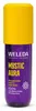WELEDA Fragrance Body & Hair Mist Mystic Aura 95ml Produktbild-Vorschau 2