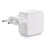 Apple 12W USB Power Adapter Netzteil MD836ZM/A Produktbild-Vorschau 15