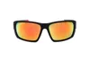Reebok Sonnenbrille R2340 01T 58 17 141 Produktbild-Vorschau 2