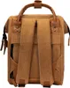 Cabaia Everyday Backpack Adventure Small Dubai - Produktbild-Vorschau 13