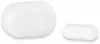 essentials Smart Home Fenster- & Türsensor ZigBee Produktbild-Vorschau 2