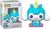 Hello Kitty e i suoi amici - Cinnamoroll 59 - Funko Pop! - Anteprima dell’immagine prodotto 5