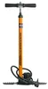 SKS Standpumpe Rennkompressor Multi-Valve Produktbild-Vorschau 2