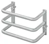 Protection de feu arrière 140x105x80mm Voir les images du produit 1