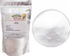 Maltitolo 1Kg Royal Sostituto dello zucchero Dolcificante Anteprima dell’immagine prodotto 1