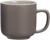 Espressotasse 100ml Jasper taupe Anteprima dell’immagine prodotto 1